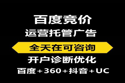 百度竞价排名案例：如何打造爆款广告并提升品牌形象